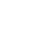 Automaatiopalvelut
